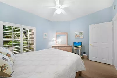 6170 Reserve Cir #101, Naples, FL 34119 - Photo 23