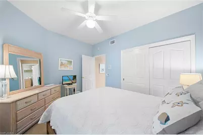 6170 Reserve Cir #101, Naples, FL 34119 - Photo 21