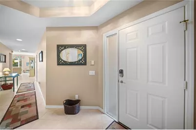 6170 Reserve Cir #101, Naples, FL 34119 - Photo 41