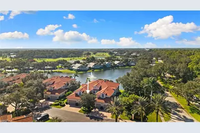 6170 Reserve Cir #101, Naples, FL 34119 - Photo 45