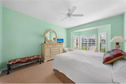 6170 Reserve Cir #101, Naples, FL 34119 - Photo 15