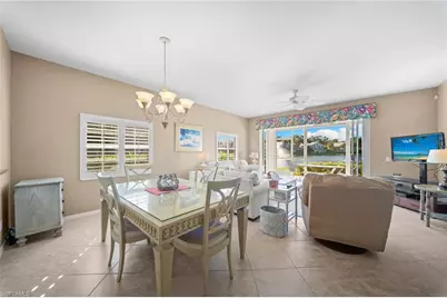 6170 Reserve Cir #101, Naples, FL 34119 - Photo 33