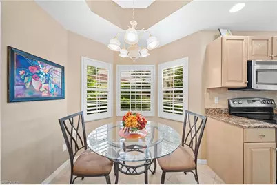 6170 Reserve Cir #101, Naples, FL 34119 - Photo 7