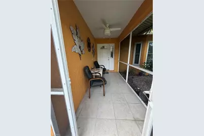 5436 23rd Ave SW, Naples, FL 34116 - Photo 11
