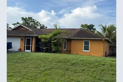 5436 23rd Ave SW, Naples, FL 34116 - Photo 1