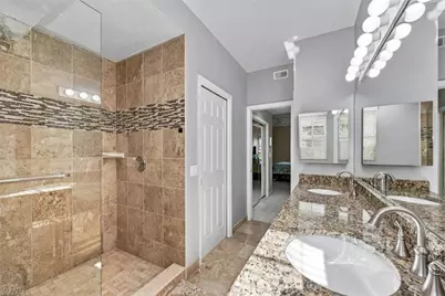 27040 Lake Harbor Ct #101, Bonita Springs, FL 34134 - Photo 11
