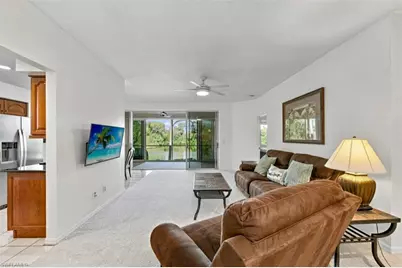 27040 Lake Harbor Ct #101, Bonita Springs, FL 34134 - Photo 3
