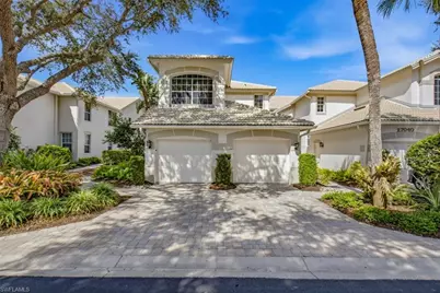 27040 Lake Harbor Ct #101, Bonita Springs, FL 34134 - Photo 1