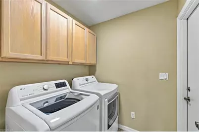 27040 Lake Harbor Ct #101, Bonita Springs, FL 34134 - Photo 15