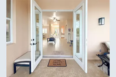 1033 Port Orange Way, Naples, FL 34120 - Photo 19