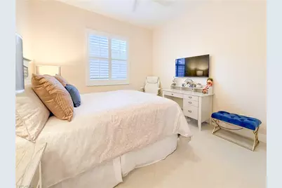 1033 Port Orange Way, Naples, FL 34120 - Photo 25