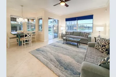 1033 Port Orange Way, Naples, FL 34120 - Photo 3