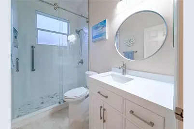 1033 Port Orange Way, Naples, FL 34120 - Photo 27