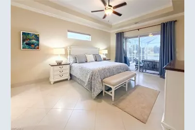 1033 Port Orange Way, Naples, FL 34120 - Photo 15