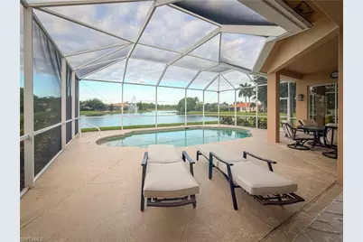1033 Port Orange Way, Naples, FL 34120 - Photo 33