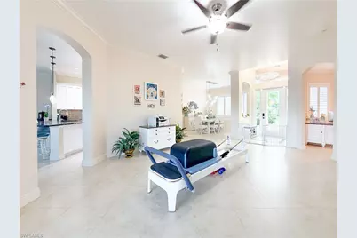 1033 Port Orange Way, Naples, FL 34120 - Photo 21