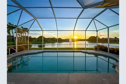 1033 Port Orange Way, Naples, FL 34120 - Photo 31