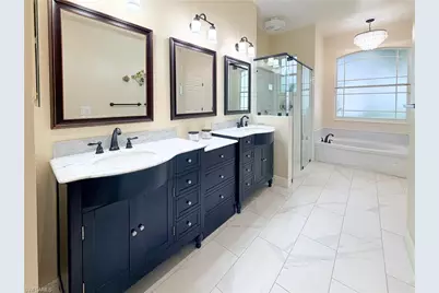 1033 Port Orange Way, Naples, FL 34120 - Photo 17