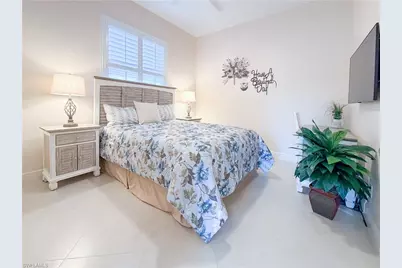 1033 Port Orange Way, Naples, FL 34120 - Photo 29
