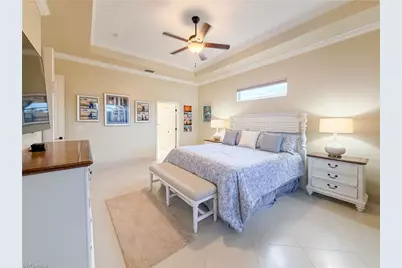 1033 Port Orange Way, Naples, FL 34120 - Photo 13