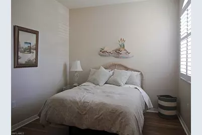 14570 Grande Cay Cir #2406, Fort Myers, FL 33908 - Photo 13
