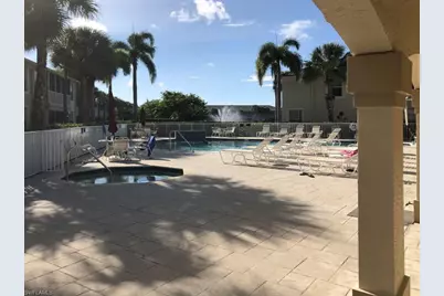 14570 Grande Cay Cir #2406, Fort Myers, FL 33908 - Photo 19