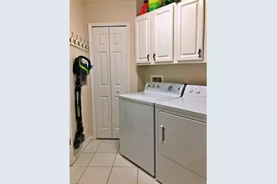 14570 Grande Cay Cir #2406, Fort Myers, FL 33908 - Photo 15