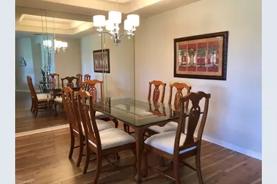 14570 Grande Cay Cir #2406, Fort Myers, FL 33908 - Photo 5