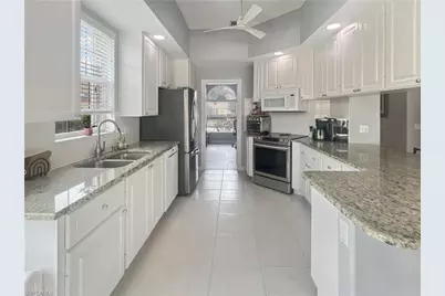 7260 Carducci Ct, Naples, FL 34114 - Photo 23