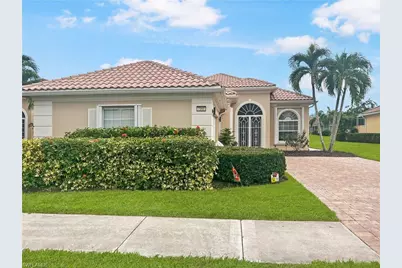 7260 Carducci Ct, Naples, FL 34114 - Photo 3