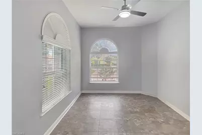 7260 Carducci Ct, Naples, FL 34114 - Photo 7