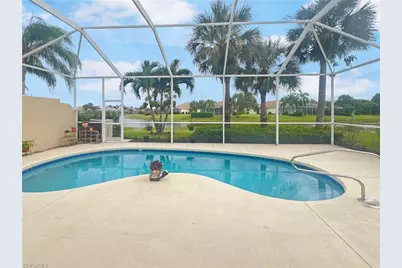 7260 Carducci Ct, Naples, FL 34114 - Photo 37