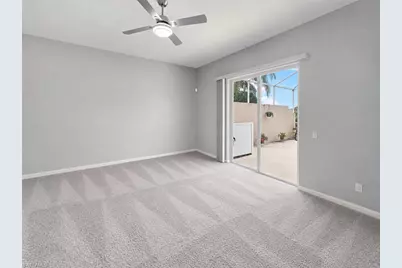 7260 Carducci Ct, Naples, FL 34114 - Photo 9