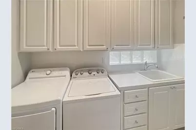 7260 Carducci Ct, Naples, FL 34114 - Photo 31