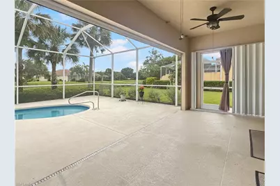 7260 Carducci Ct, Naples, FL 34114 - Photo 35