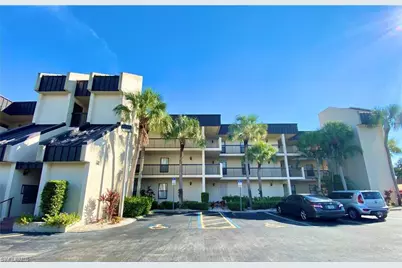 6979 Winkler Rd #117, Fort Myers, FL 33919 - Photo 13