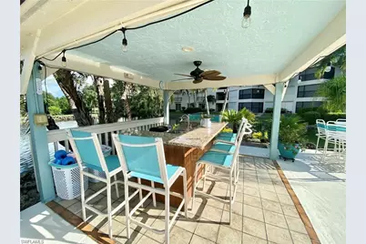 6979 Winkler Rd #117, Fort Myers, FL 33919 - Photo 15