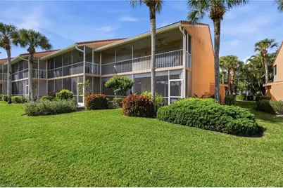 1685 Windy Pines Dr #1, Naples, FL 34112 - Photo 21