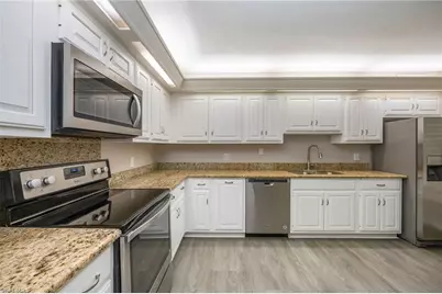 100 Wyndemere Way #A-203, Naples, FL 34105 - Photo 7