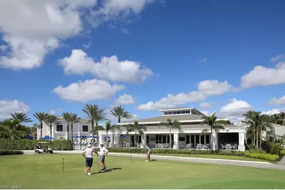 100 Wyndemere Way #A-203, Naples, FL 34105 - Photo 35