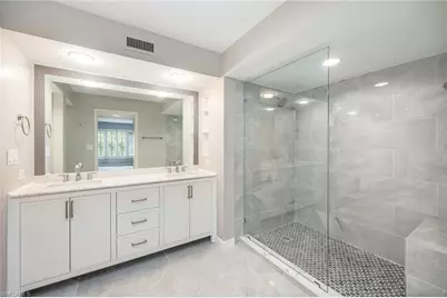 100 Wyndemere Way #A-203, Naples, FL 34105 - Photo 11