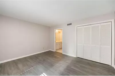 100 Wyndemere Way #A-203, Naples, FL 34105 - Photo 13