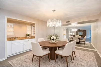 100 Wyndemere Way #A-203, Naples, FL 34105 - Photo 5