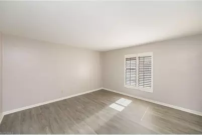 100 Wyndemere Way #A-203, Naples, FL 34105 - Photo 17