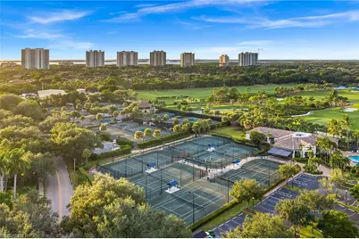 4731 Via Del Corso Ln #202, Bonita Springs, FL 34134 - Photo 43