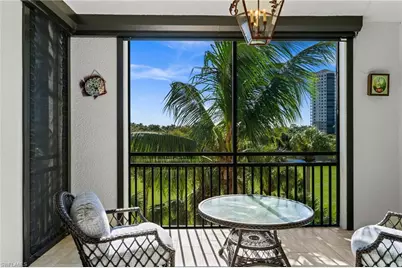 4731 Via Del Corso Ln #202, Bonita Springs, FL 34134 - Photo 33