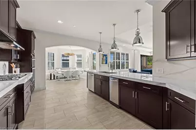 4731 Via Del Corso Ln #202, Bonita Springs, FL 34134 - Photo 7