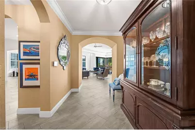 4731 Via Del Corso Ln #202, Bonita Springs, FL 34134 - Photo 5