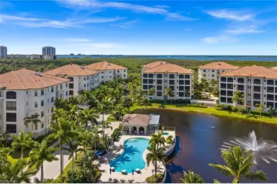 4731 Via Del Corso Ln #202, Bonita Springs, FL 34134 - Photo 37