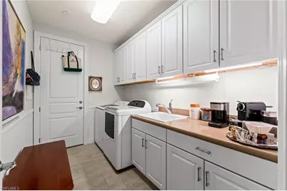 4731 Via Del Corso Ln #202, Bonita Springs, FL 34134 - Photo 23